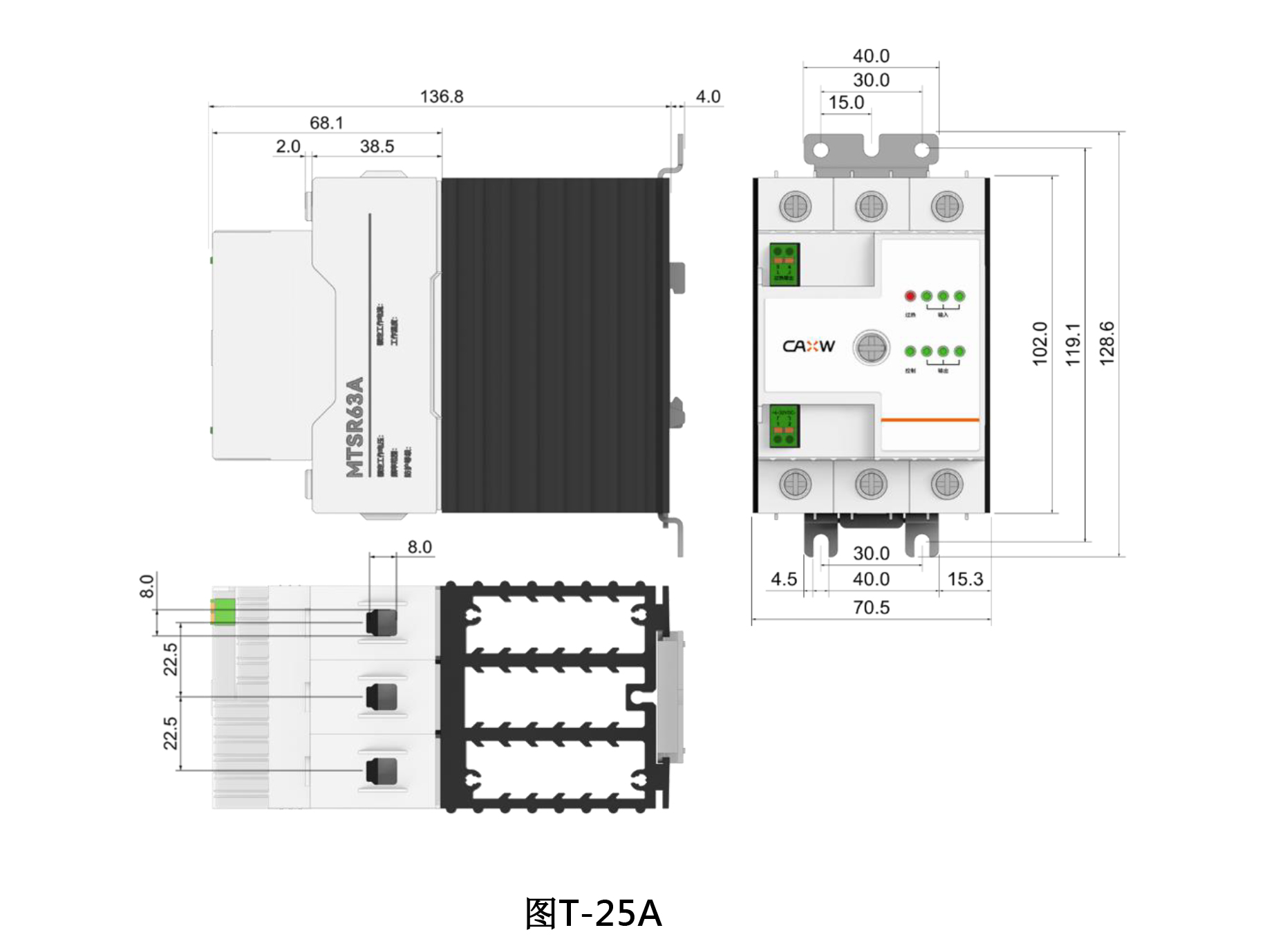 MTSR25A.jpg