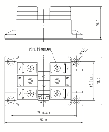 DXTY-JL-100-150A尺寸圖.png
